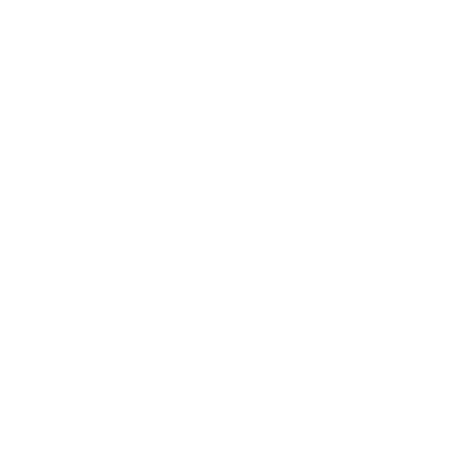 Sandy Feet Retreat Logo